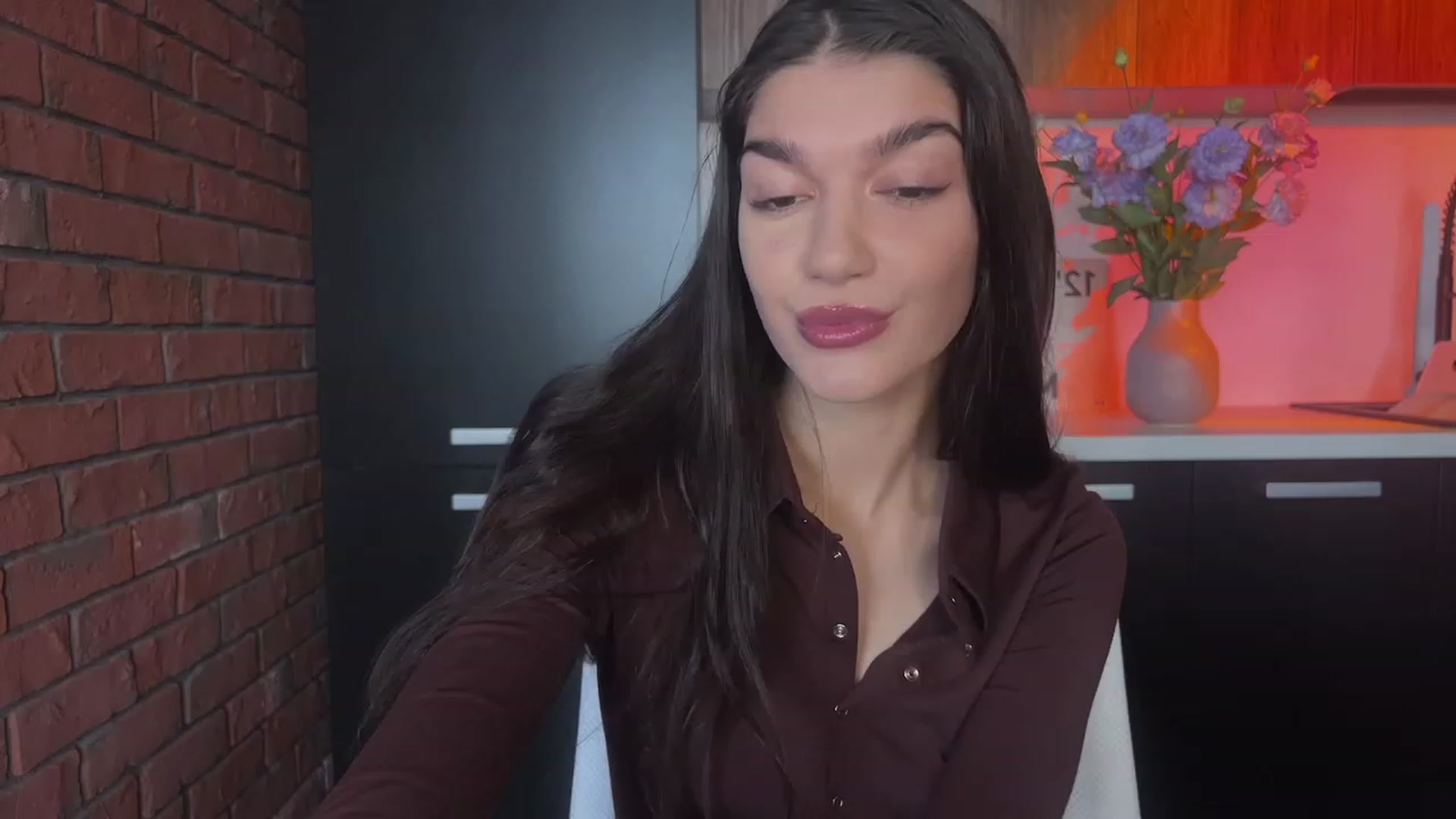 Gallery image thumbnail from RinaReed's myfreecams stream on, 04/20/2023, 12:44 image 1 of 20