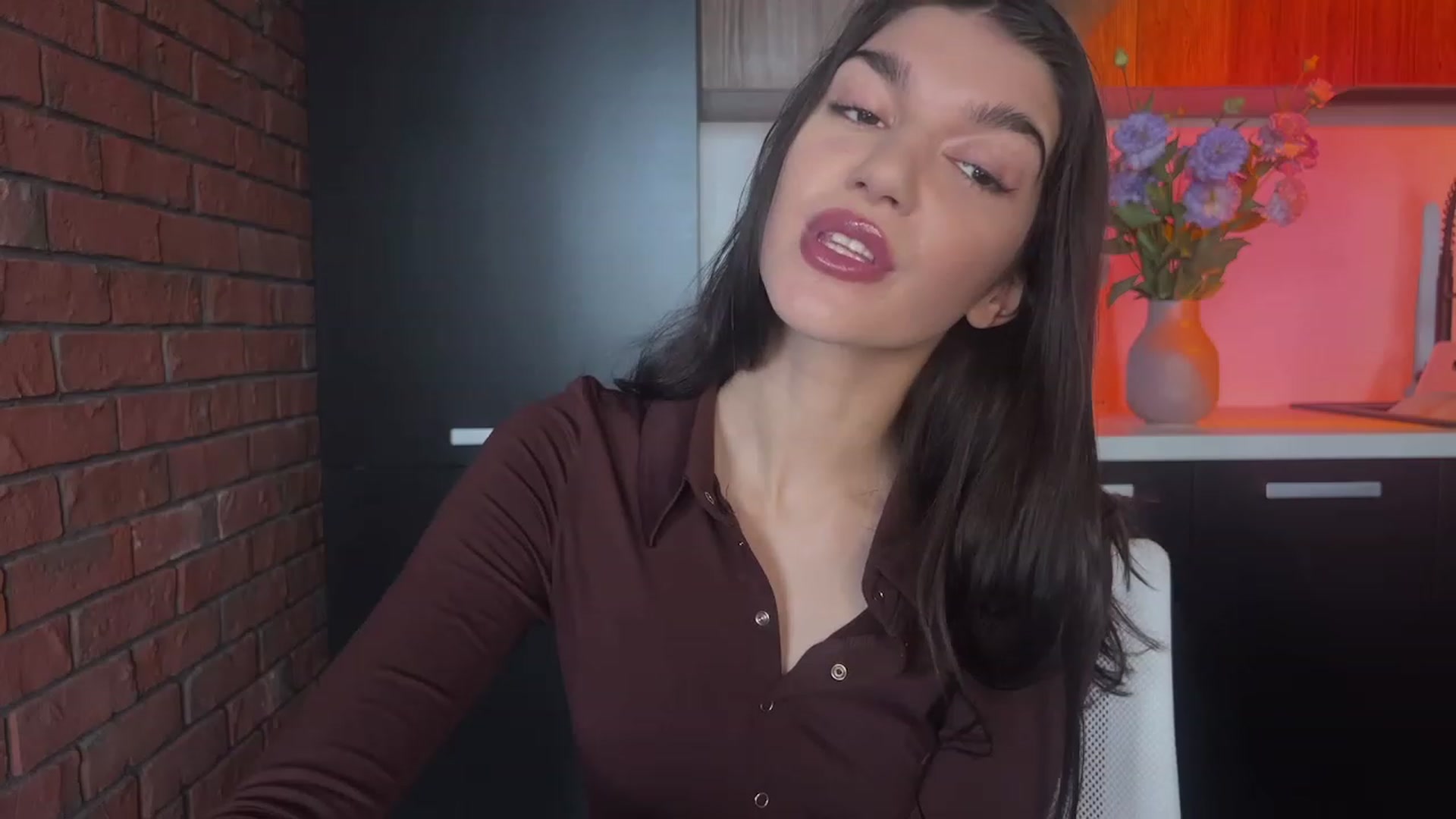 Gallery image thumbnail from RinaReed's myfreecams stream on, 04/20/2023, 12:44 image 20 of 20
