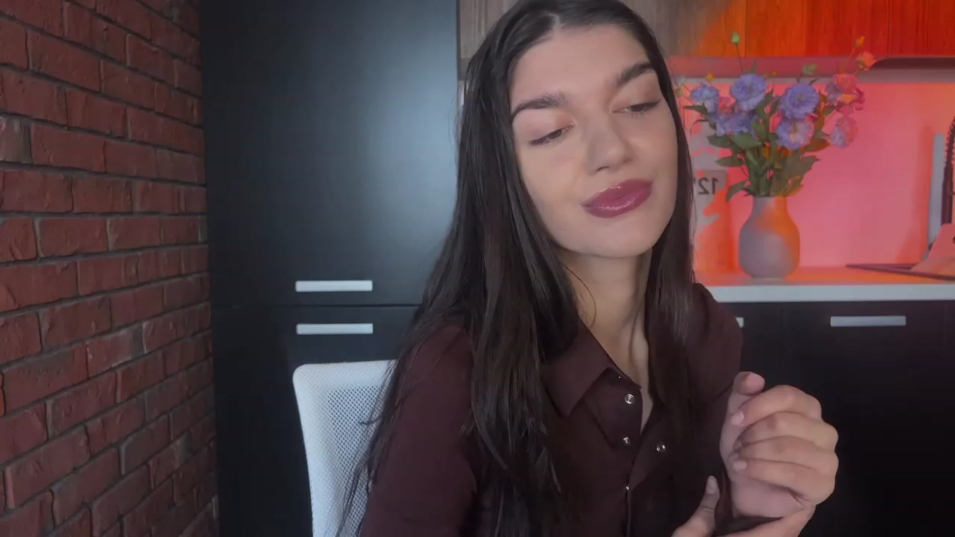 Gallery image thumbnail from RinaReed's myfreecams stream on, 04/20/2023, 12:44 image 9 of 20