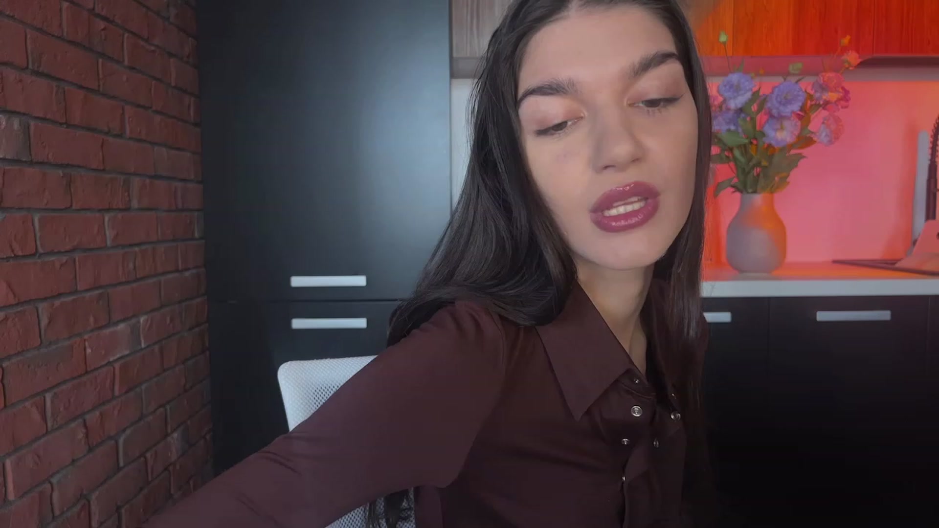 Gallery image thumbnail from RinaReed's myfreecams stream on, 04/20/2023, 12:44 image 3 of 20