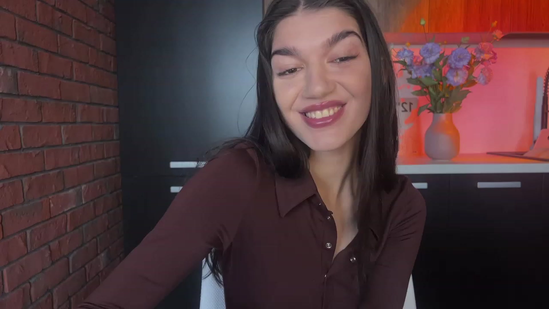 Gallery image thumbnail from RinaReed's myfreecams stream on, 04/20/2023, 12:44 image 16 of 20