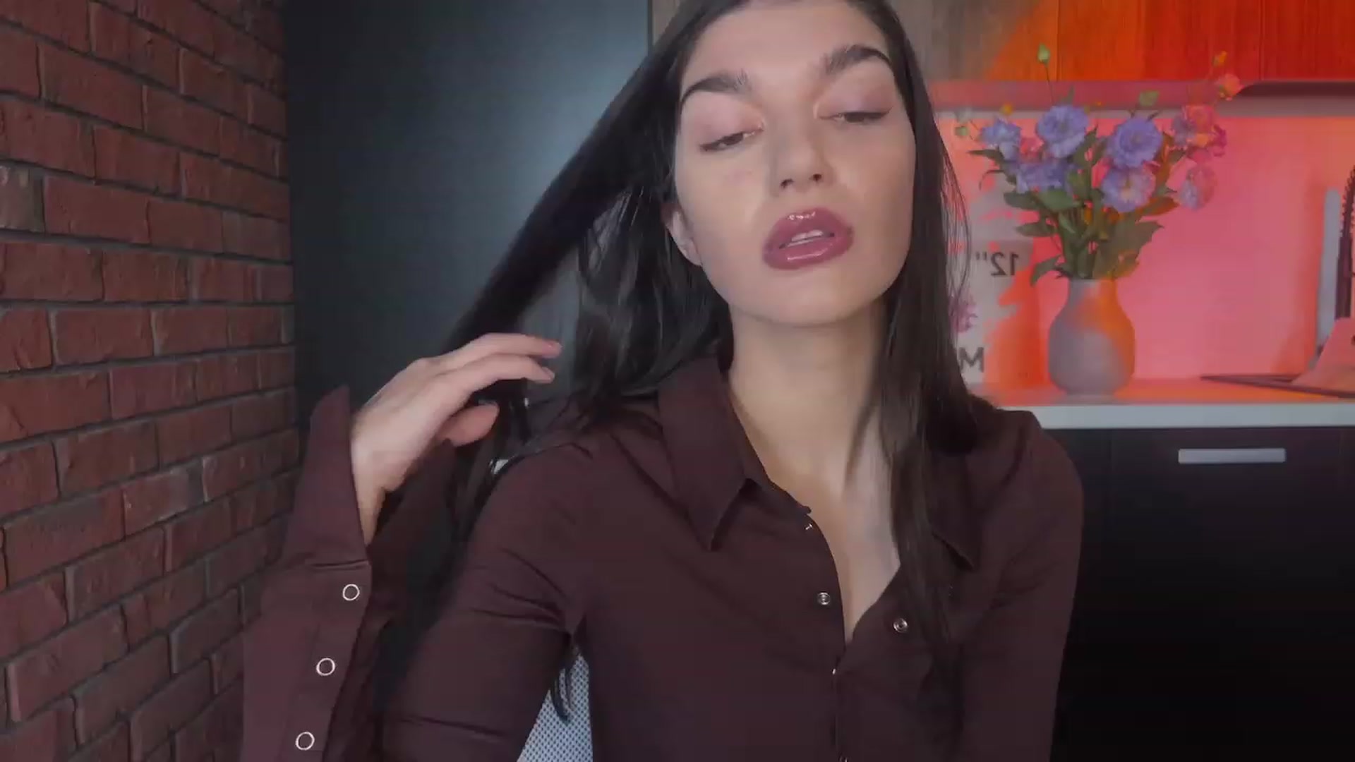 Gallery image thumbnail from RinaReed's myfreecams stream on, 04/20/2023, 12:44 image 15 of 20