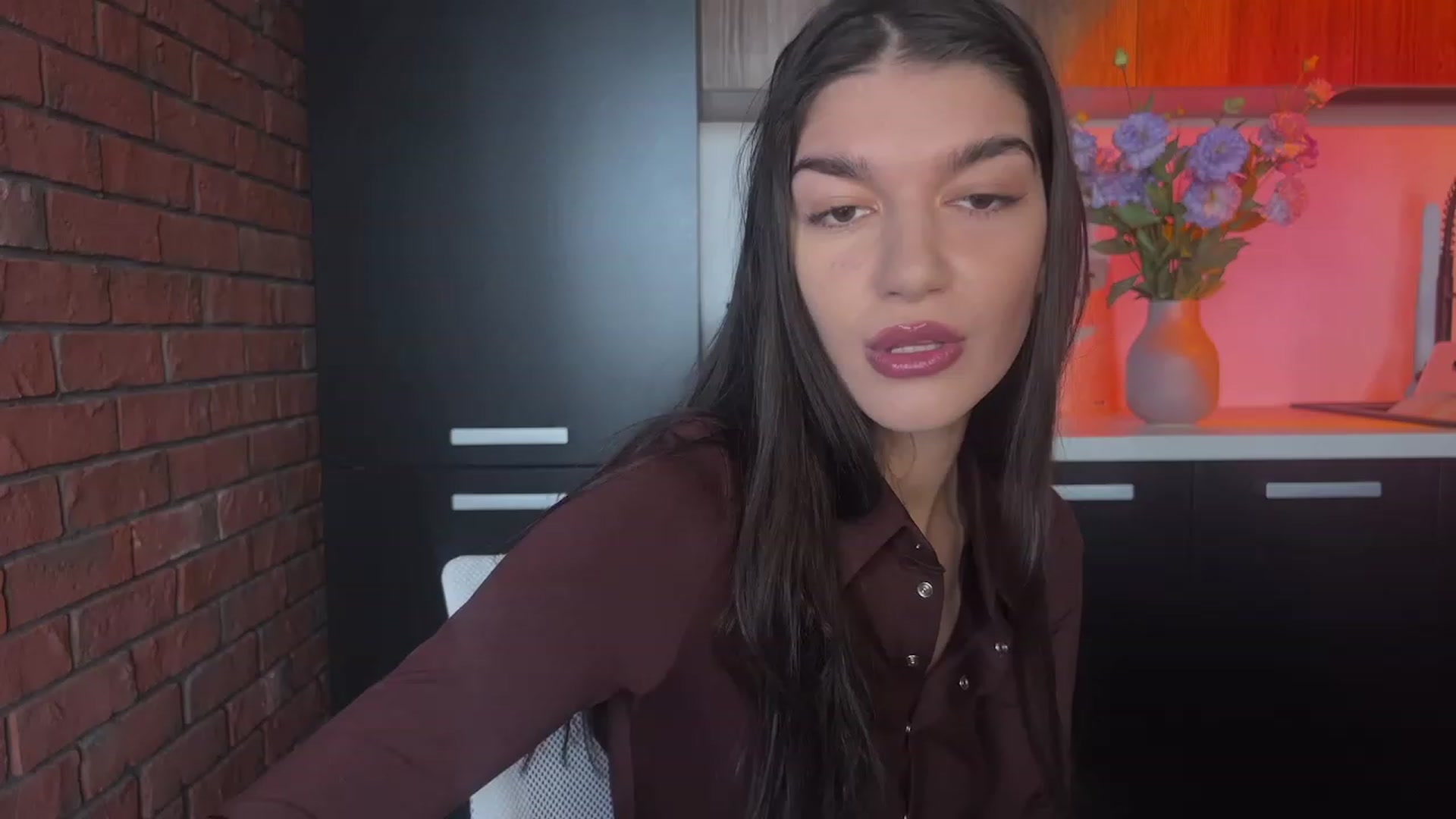 Gallery image thumbnail from RinaReed's myfreecams stream on, 04/20/2023, 12:44 image 11 of 20