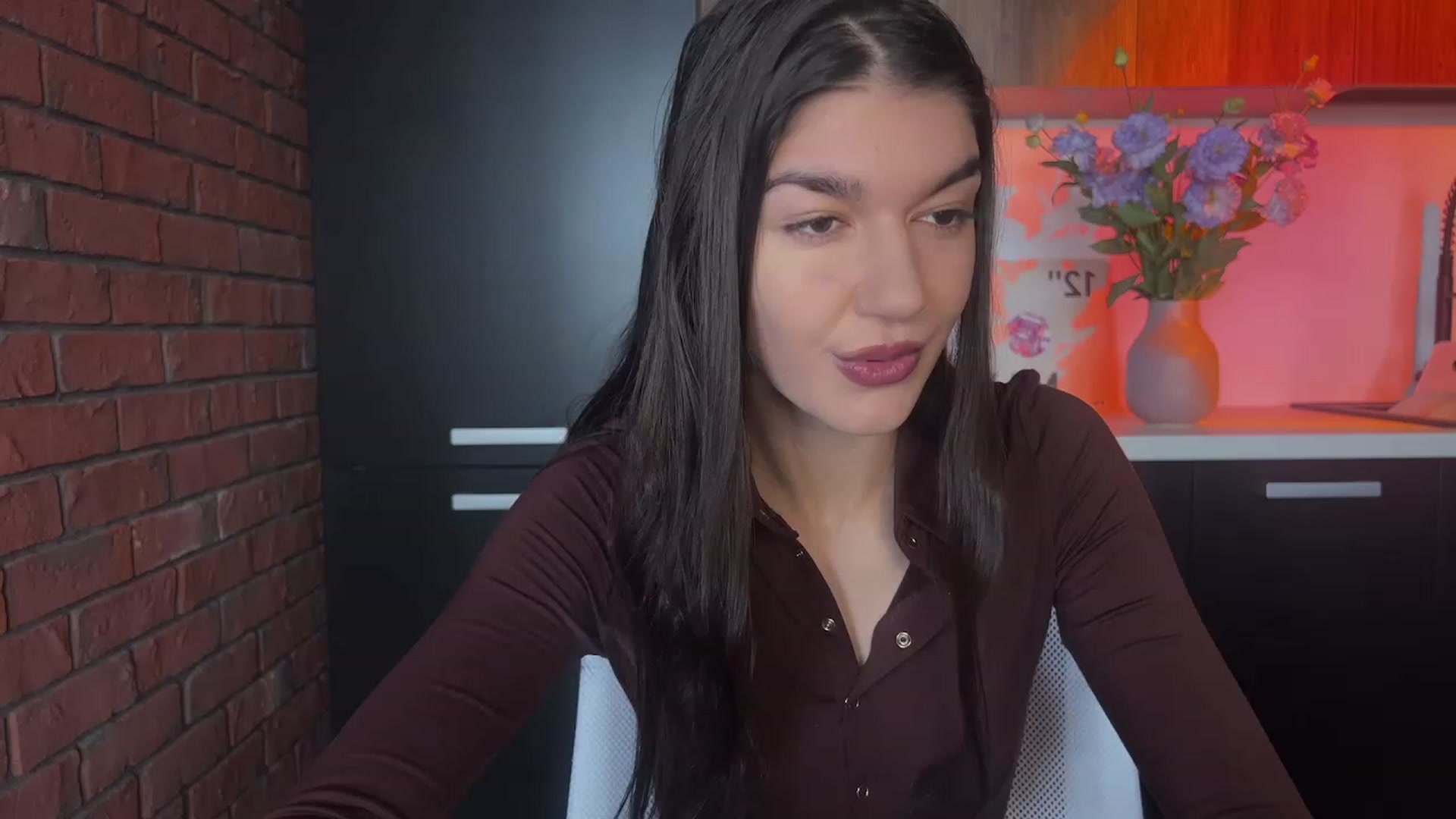 Gallery image thumbnail from RinaReed's myfreecams stream on, 04/20/2023, 12:44 image 10 of 20