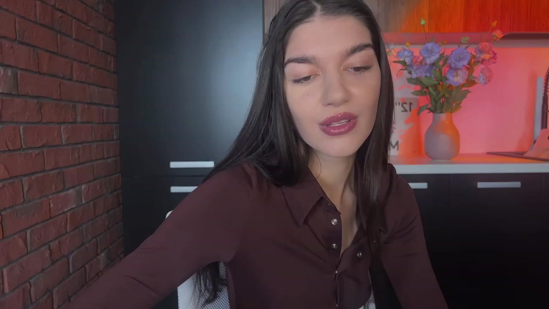 Gallery image thumbnail from RinaReed's myfreecams stream on, 04/20/2023, 12:44 image 7 of 20