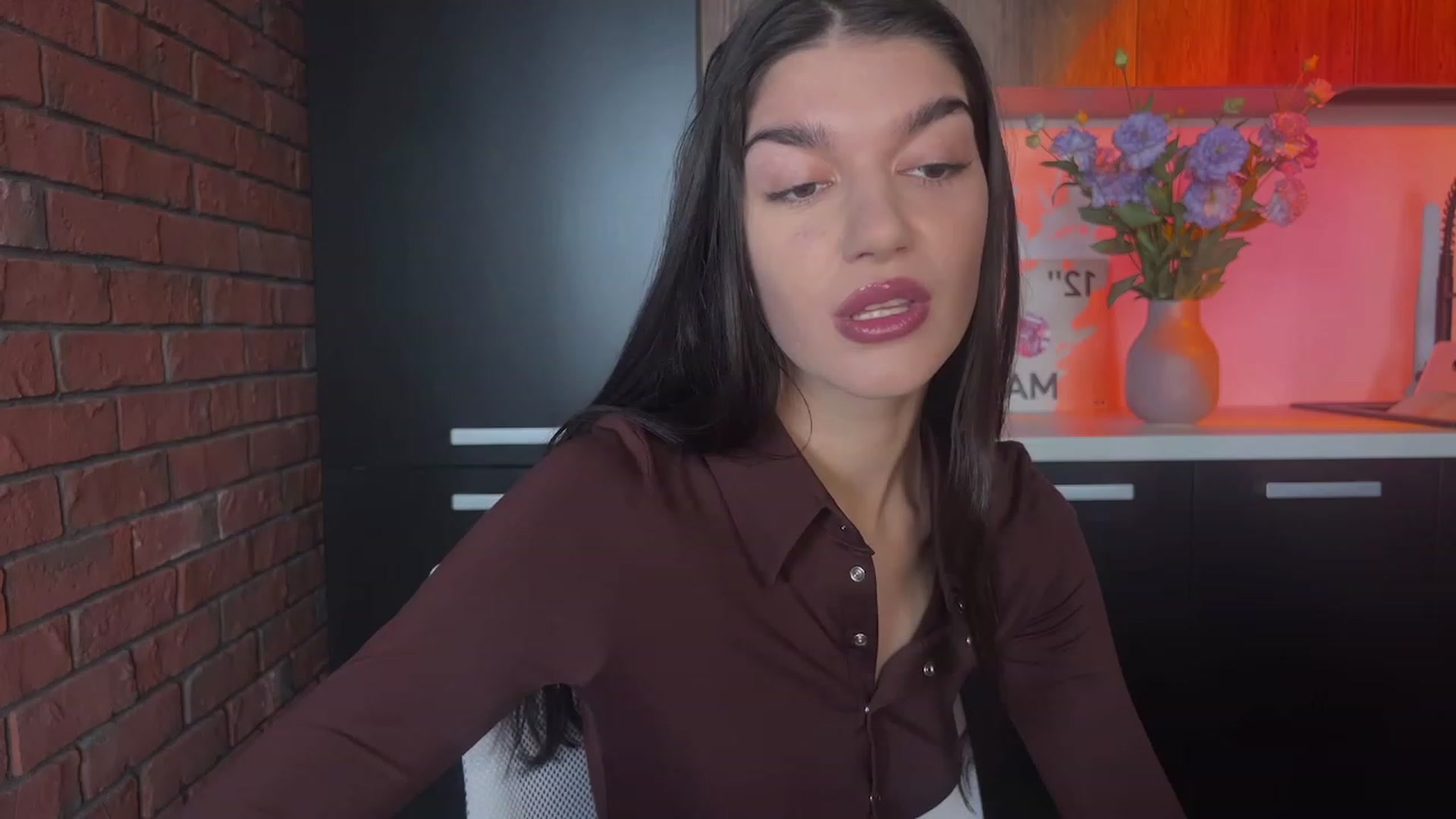 Gallery image thumbnail from RinaReed's myfreecams stream on, 04/20/2023, 12:44 image 5 of 20
