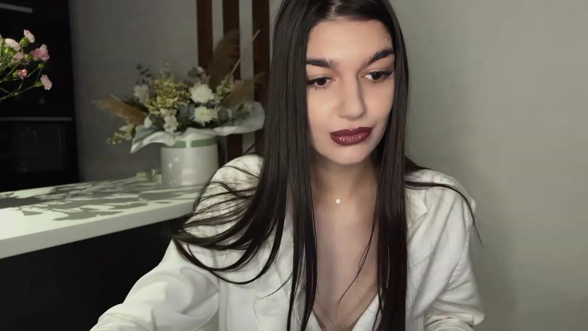 Gallery image thumbnail from RinaReed's myfreecams stream on, 05/07/2023, 17:01 image 20 of 20
