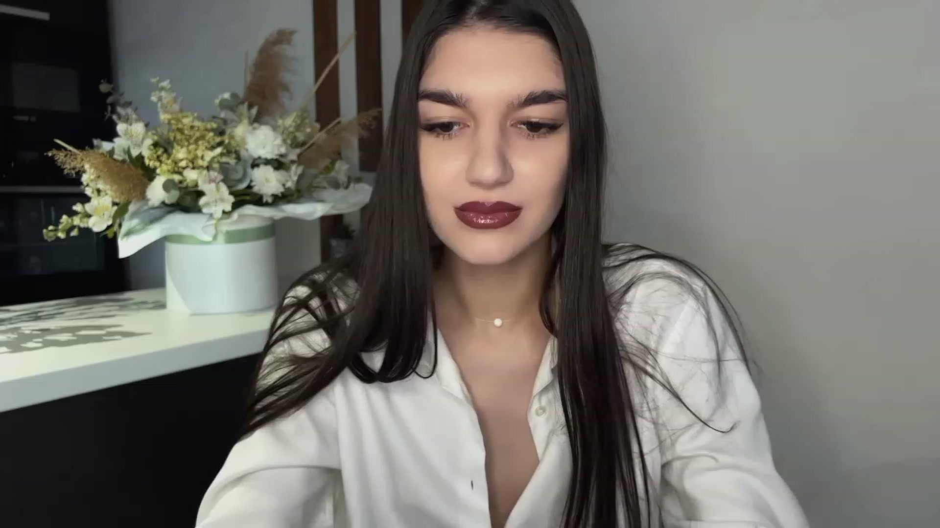 Gallery image thumbnail from RinaReed's myfreecams stream on, 05/07/2023, 17:01 image 5 of 20