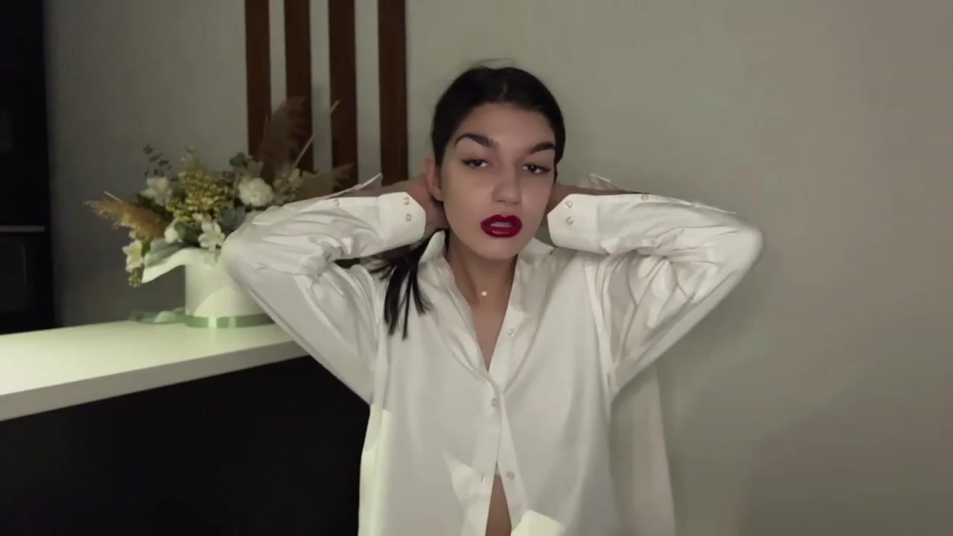 Gallery image thumbnail from RinaReed's myfreecams stream on, 05/08/2023, 17:24 image 6 of 20