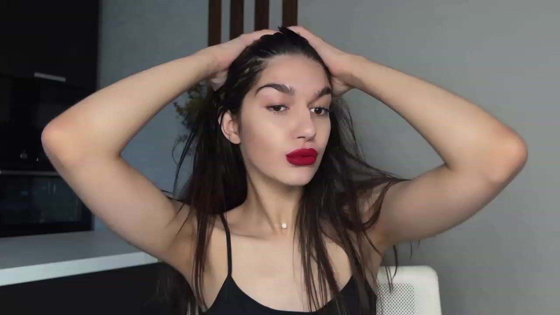 Gallery image thumbnail from RinaReed's myfreecams stream on, 05/22/2023, 14:25 image 19 of 20