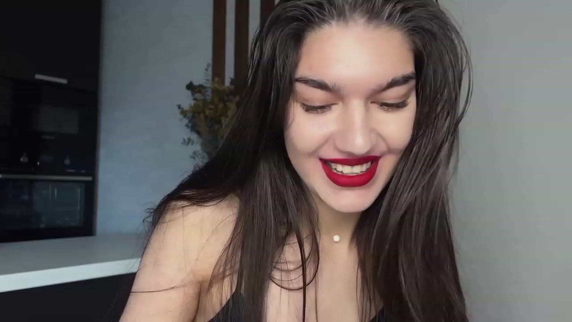 Gallery image thumbnail from RinaReed's myfreecams stream on, 05/22/2023, 14:25 image 17 of 20
