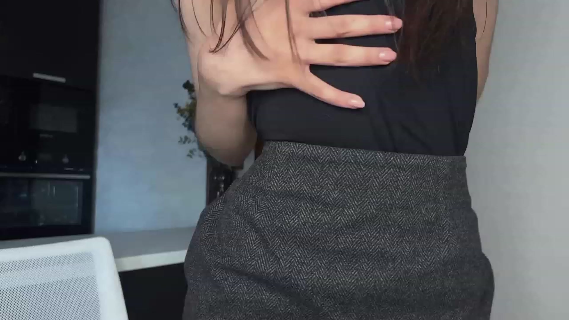 Gallery image thumbnail from RinaReed's myfreecams stream on, 05/22/2023, 14:25 image 6 of 20