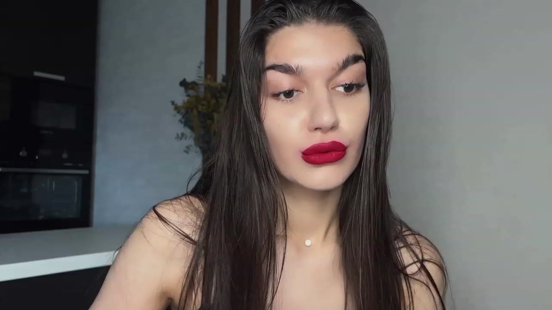 Gallery image thumbnail from RinaReed's myfreecams stream on, 05/22/2023, 14:25 image 20 of 20