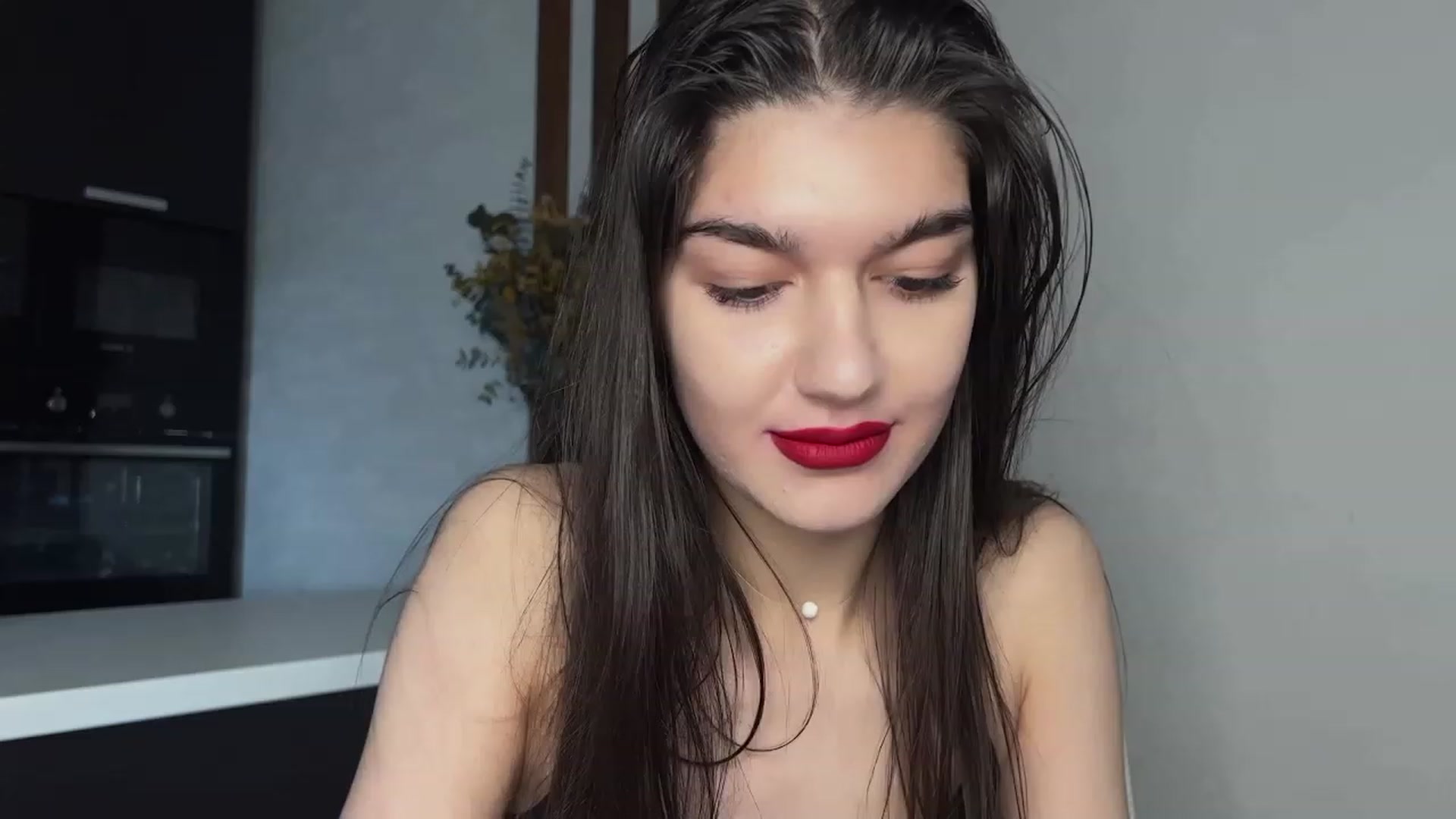Gallery image thumbnail from RinaReed's myfreecams stream on, 05/22/2023, 14:25 image 8 of 20