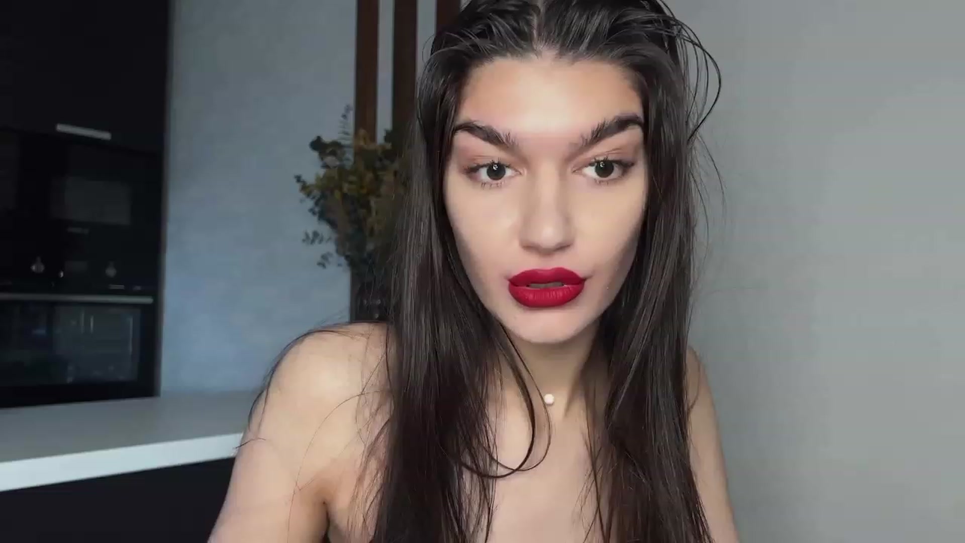 Gallery image thumbnail from RinaReed's myfreecams stream on, 05/22/2023, 14:25 image 7 of 20