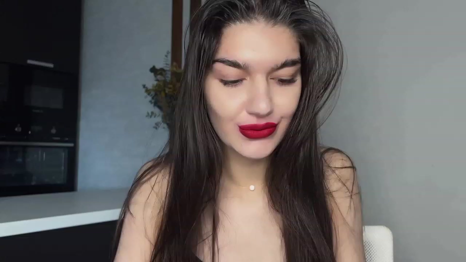 Gallery image thumbnail from RinaReed's myfreecams stream on, 05/22/2023, 14:25 image 10 of 20