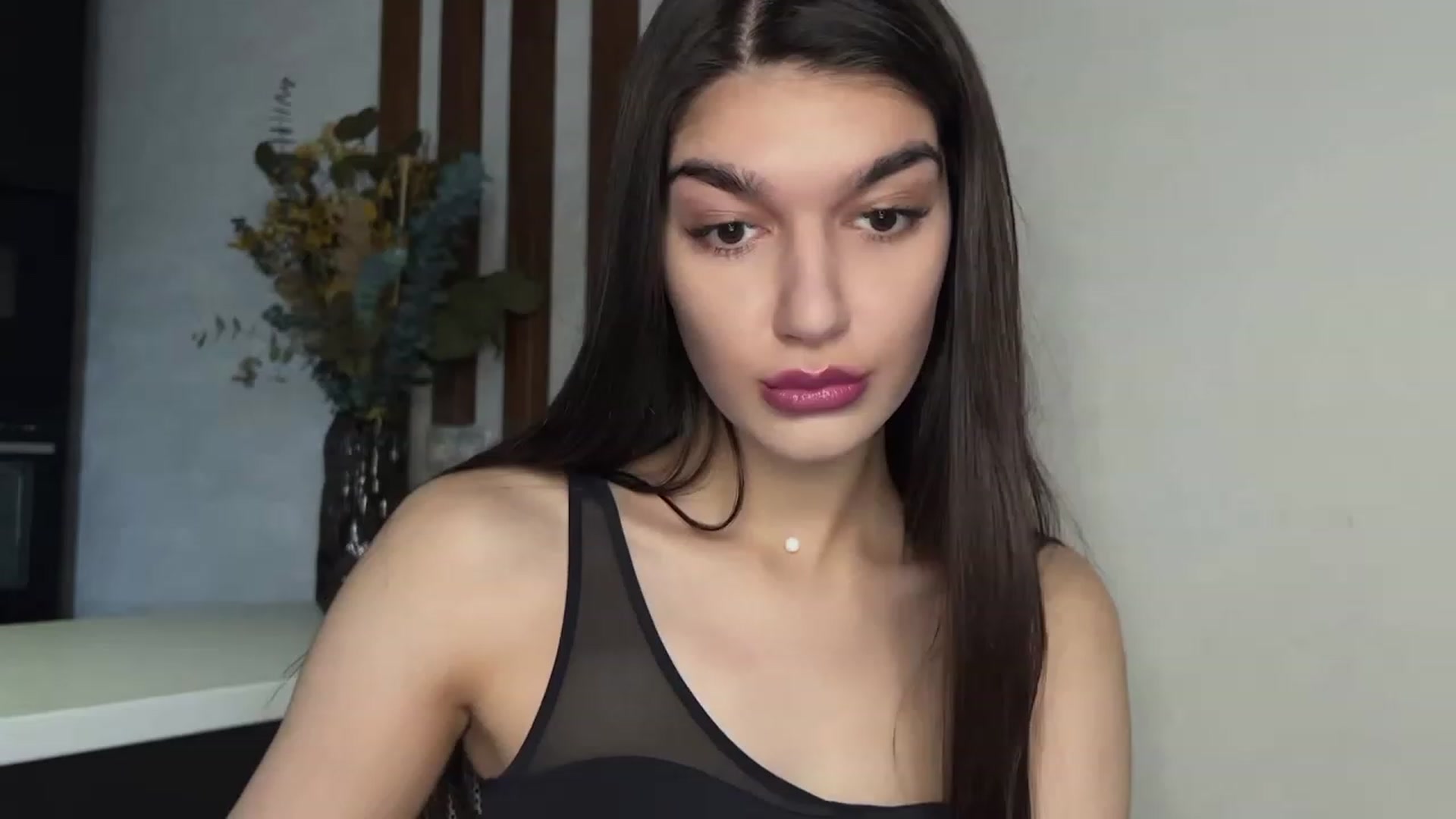 Gallery image thumbnail from RinaReed's myfreecams stream on, 05/23/2023, 14:19 image 19 of 20