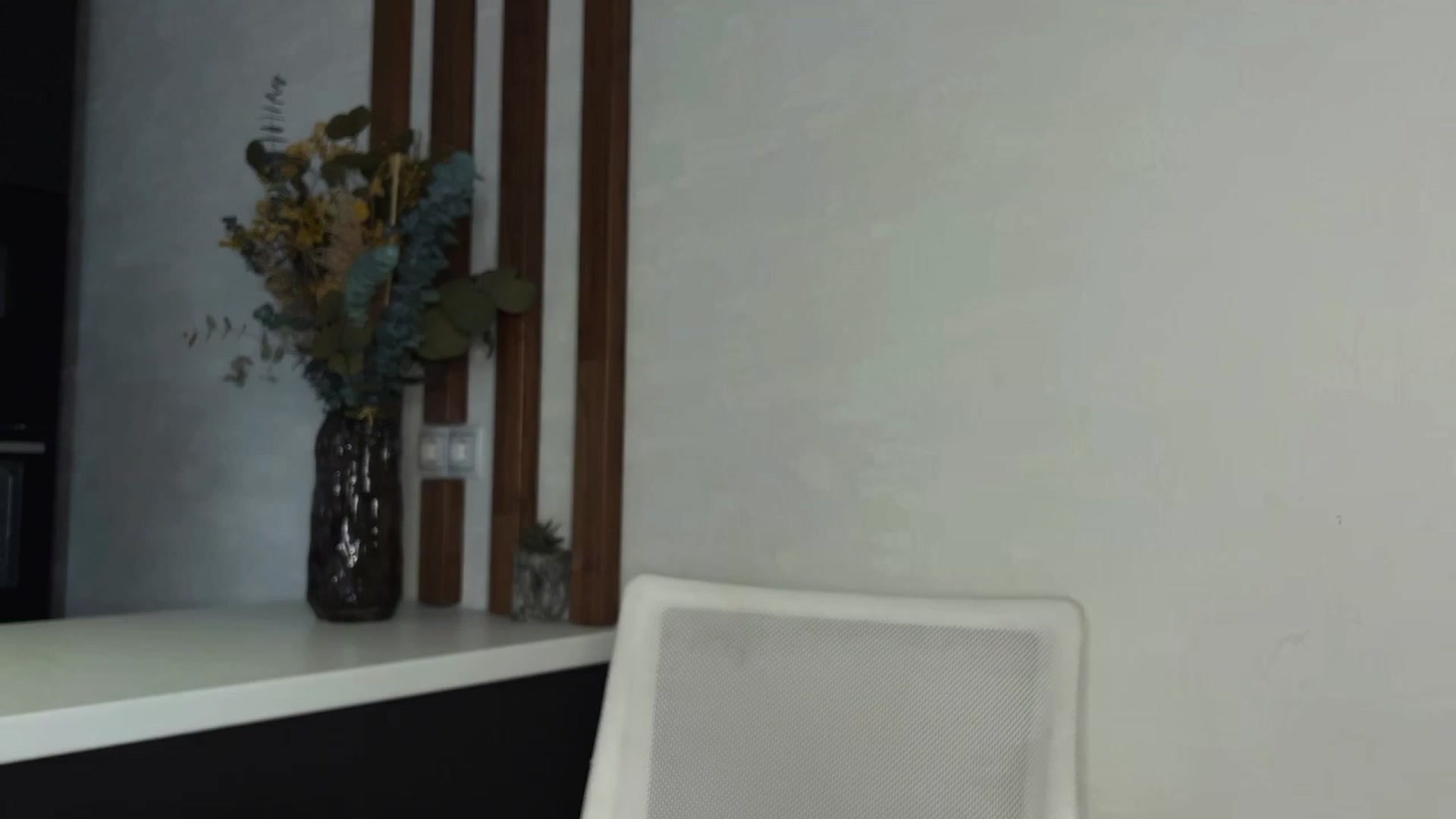 Gallery image thumbnail from RinaReed's myfreecams stream on, 05/23/2023, 14:19 image 6 of 20