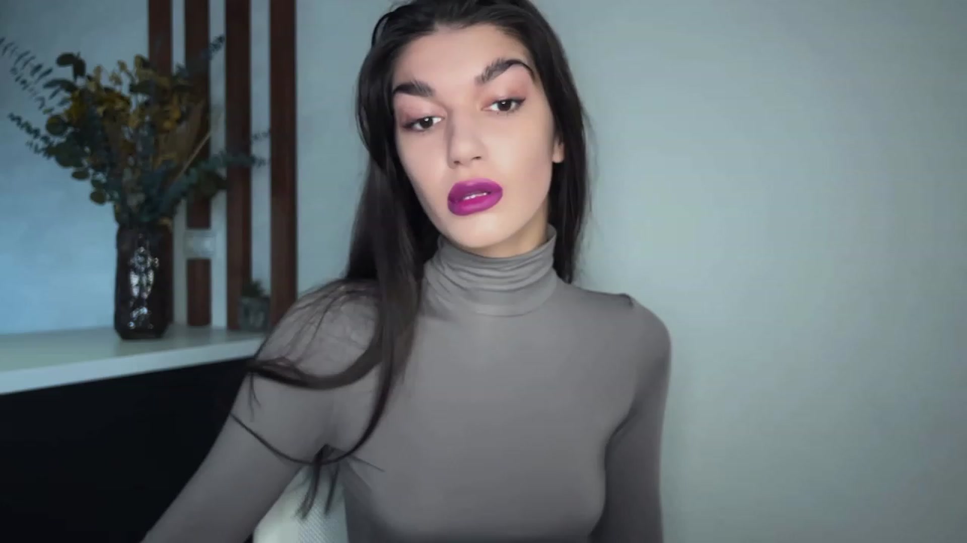 Gallery image thumbnail from RinaReed's myfreecams stream on, 06/26/2023, 12:35 image 1 of 20