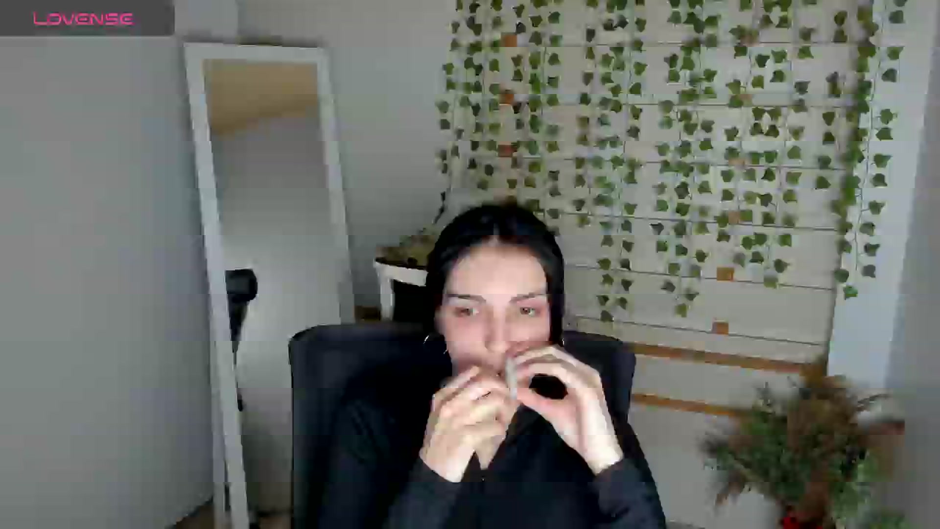 Gallery image thumbnail from Rina_Candy's myfreecams stream on, 05/10/2025, 10:49 image 8 of 20