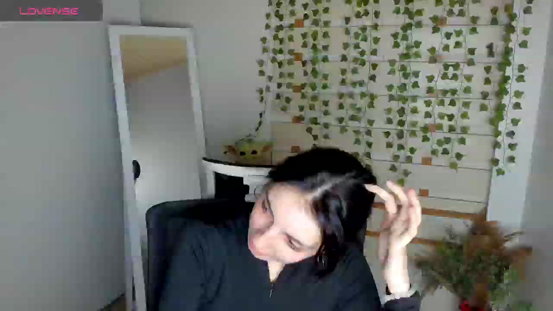 Gallery image thumbnail from Rina_Candy's myfreecams stream on, 05/10/2025, 10:49 image 11 of 20