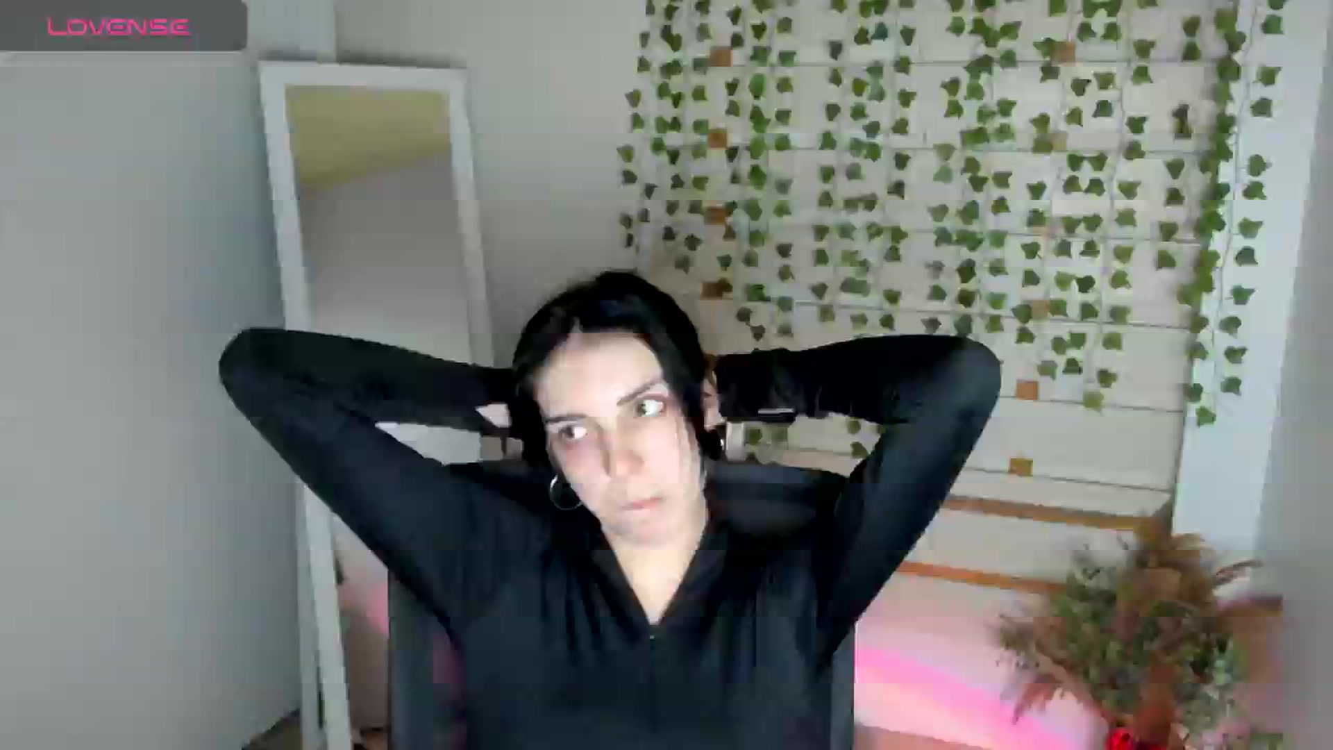 Gallery image thumbnail from Rina_Candy's myfreecams stream on, 05/10/2025, 10:49 image 3 of 20