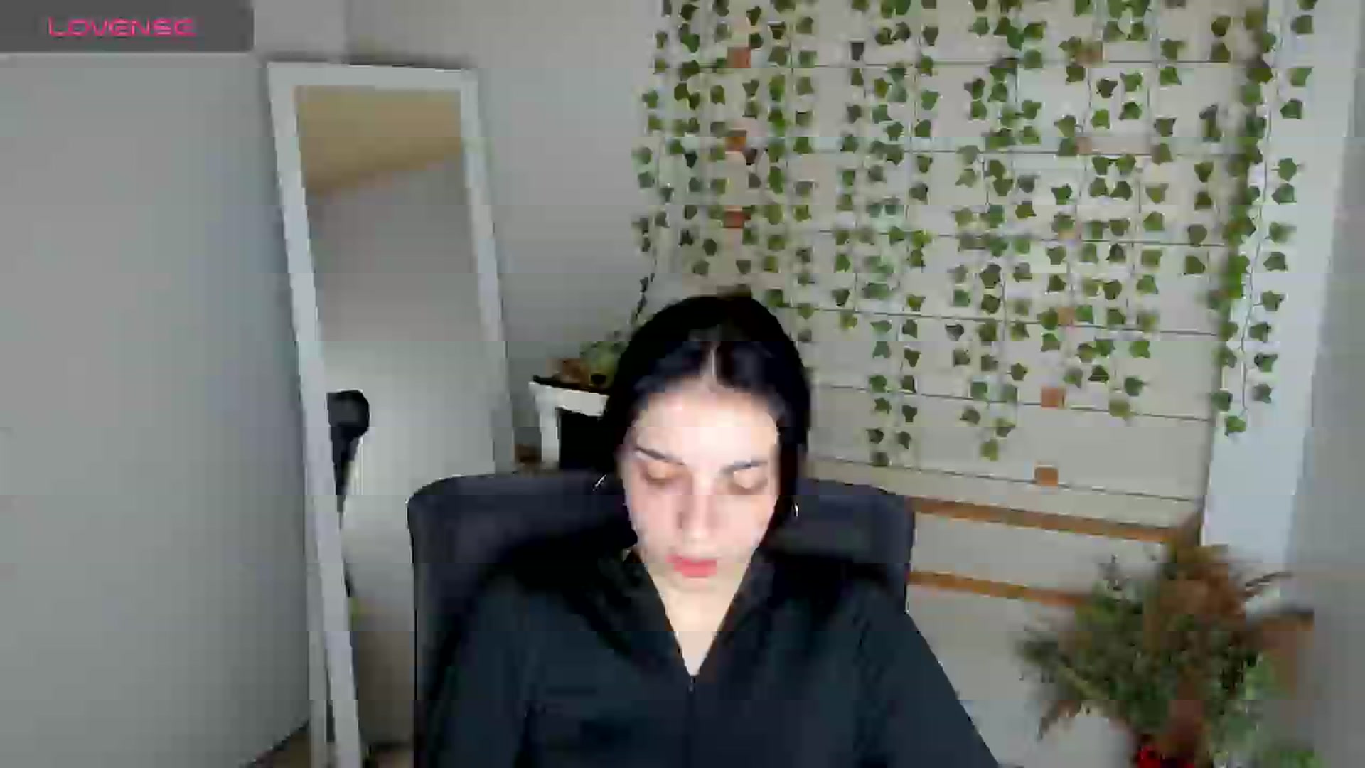 Gallery image thumbnail from Rina_Candy's myfreecams stream on, 05/10/2025, 10:49 image 6 of 20