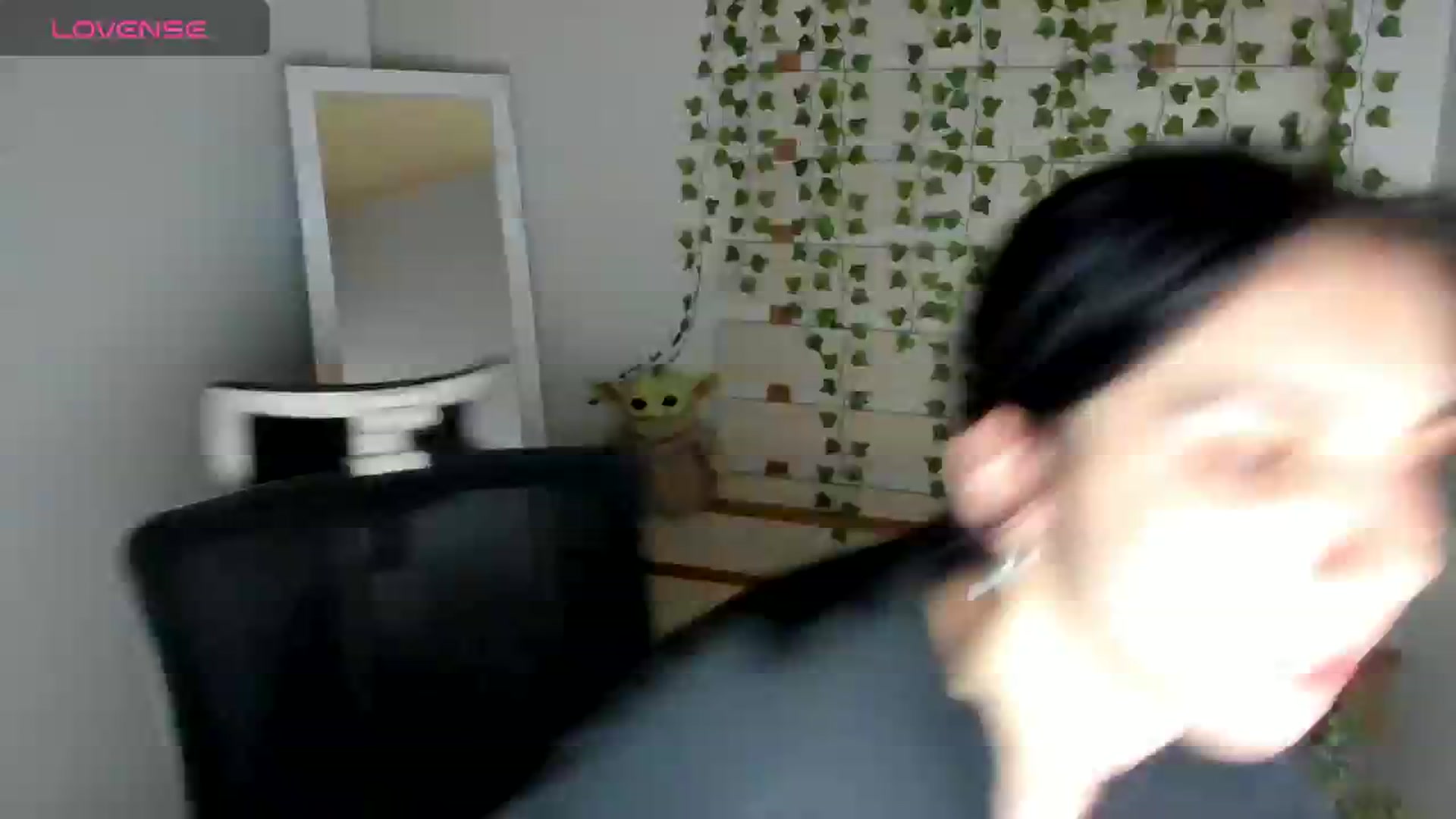 Gallery image thumbnail from Rina_Candy's myfreecams stream on, 05/10/2025, 10:49 image 10 of 20