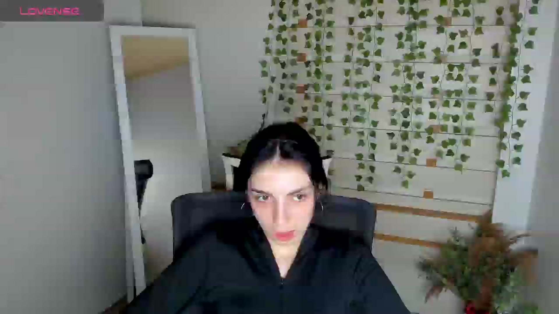 Gallery image thumbnail from Rina_Candy's myfreecams stream on, 05/10/2025, 10:49 image 9 of 20