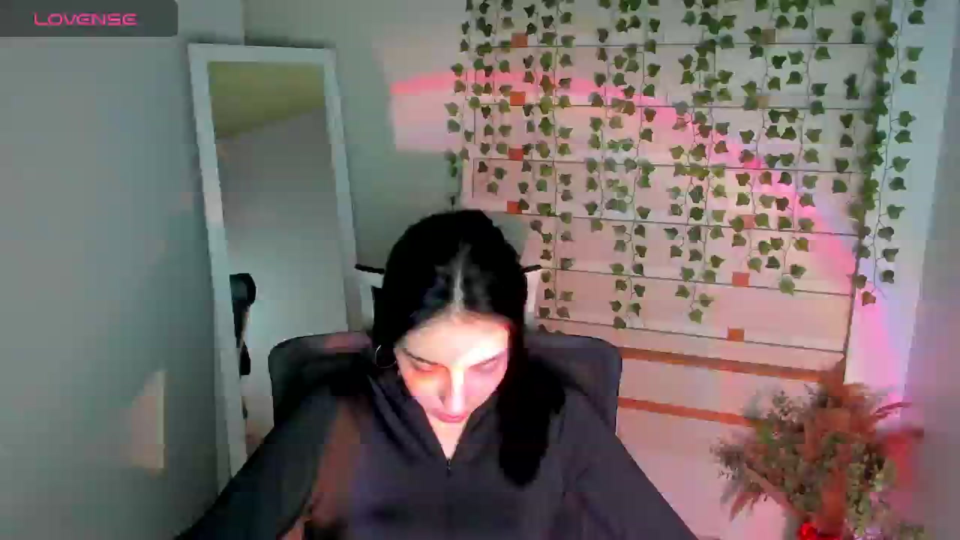 Gallery image thumbnail from Rina_Candy's myfreecams stream on, 05/10/2025, 10:49 image 2 of 20