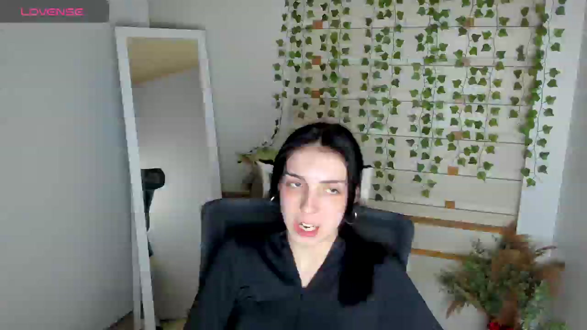 Gallery image thumbnail from Rina_Candy's myfreecams stream on, 05/10/2025, 10:49 image 4 of 20