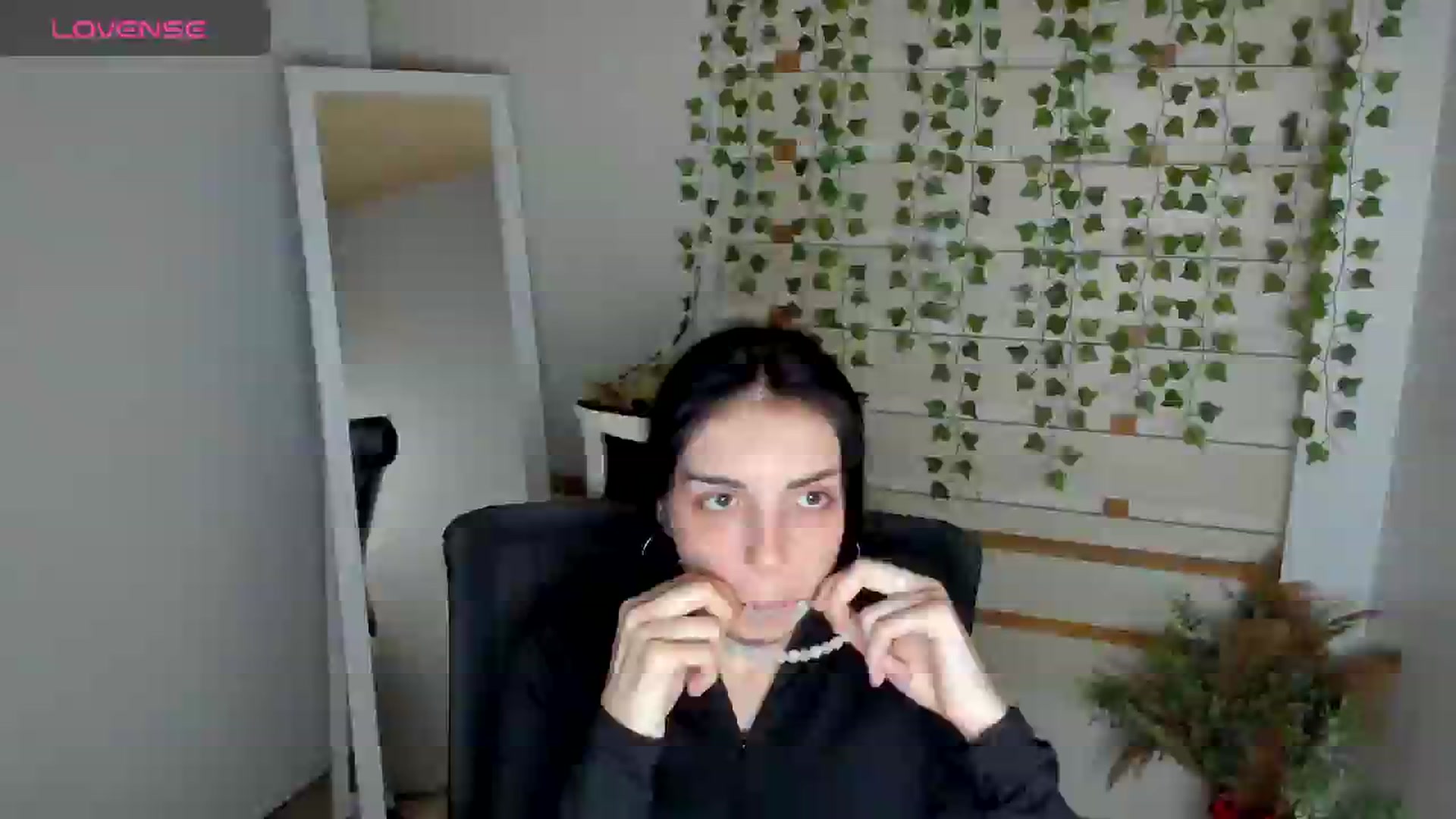 Gallery image thumbnail from Rina_Candy's myfreecams stream on, 05/10/2025, 10:49 image 7 of 20