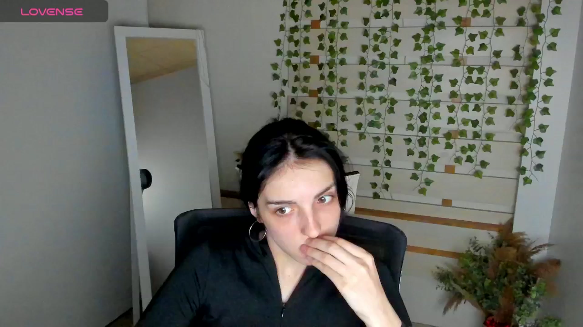Gallery image thumbnail from Rina_Candy's myfreecams stream on, 05/10/2025, 10:49 image 15 of 20