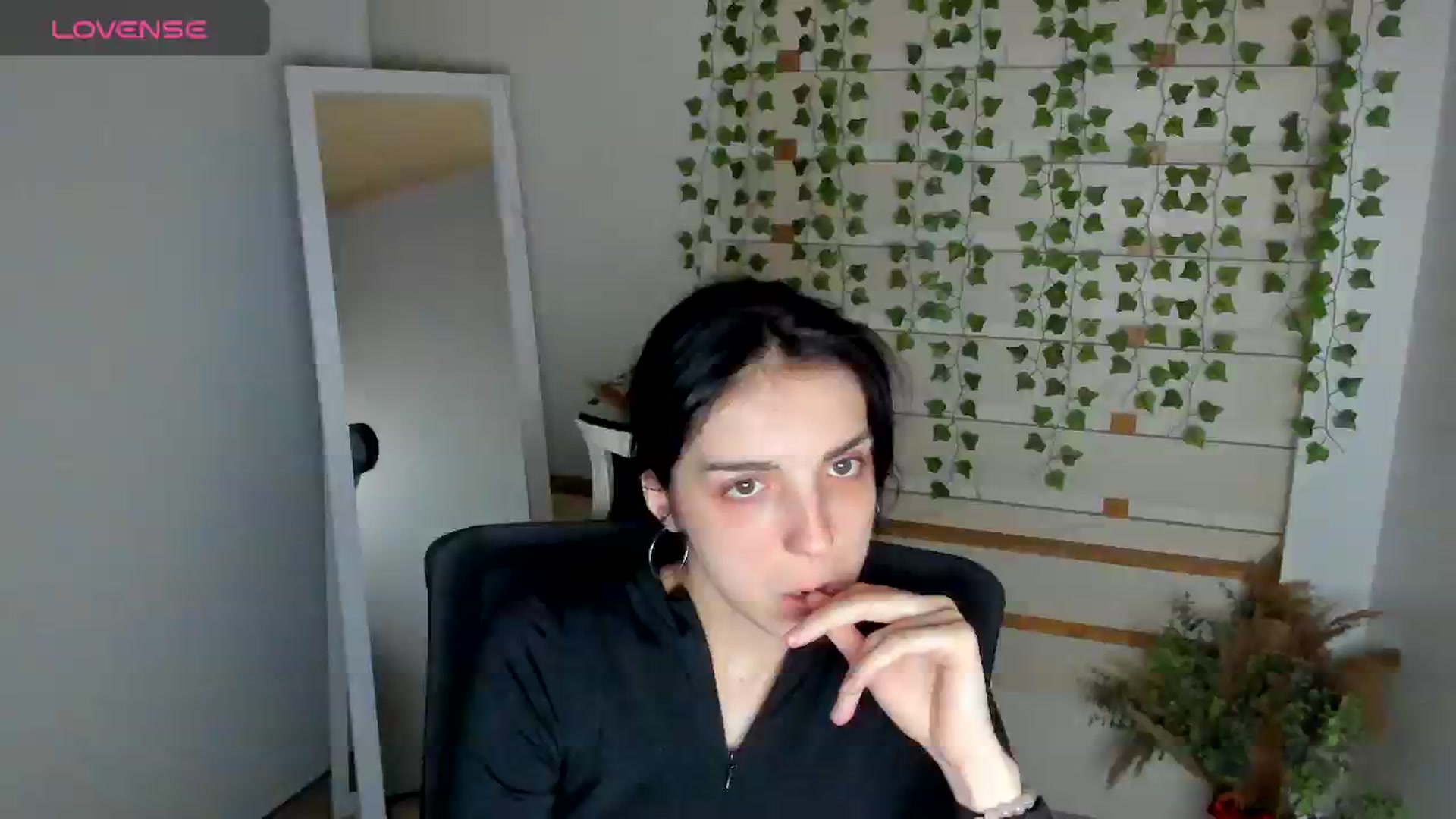 Gallery image thumbnail from Rina_Candy's myfreecams stream on, 05/10/2025, 10:49 image 12 of 20