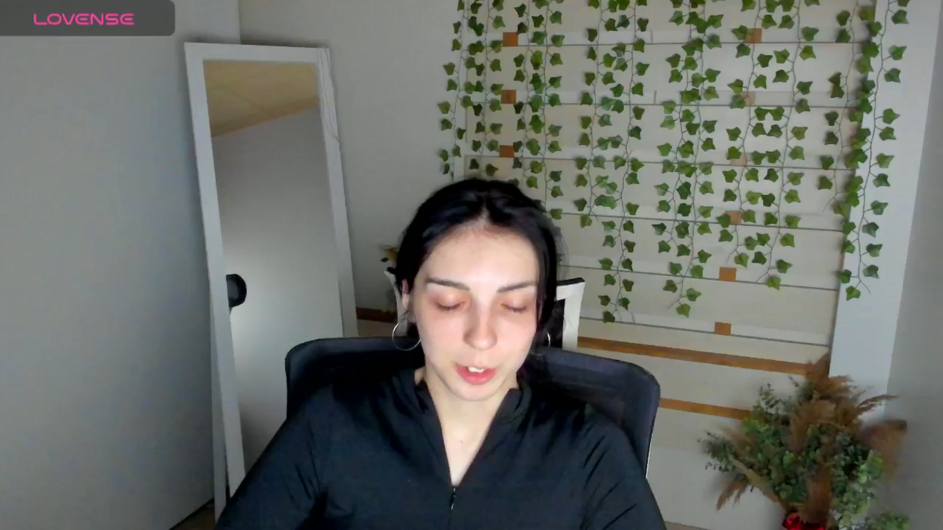 Gallery image thumbnail from Rina_Candy's myfreecams stream on, 05/10/2025, 10:49 image 14 of 20
