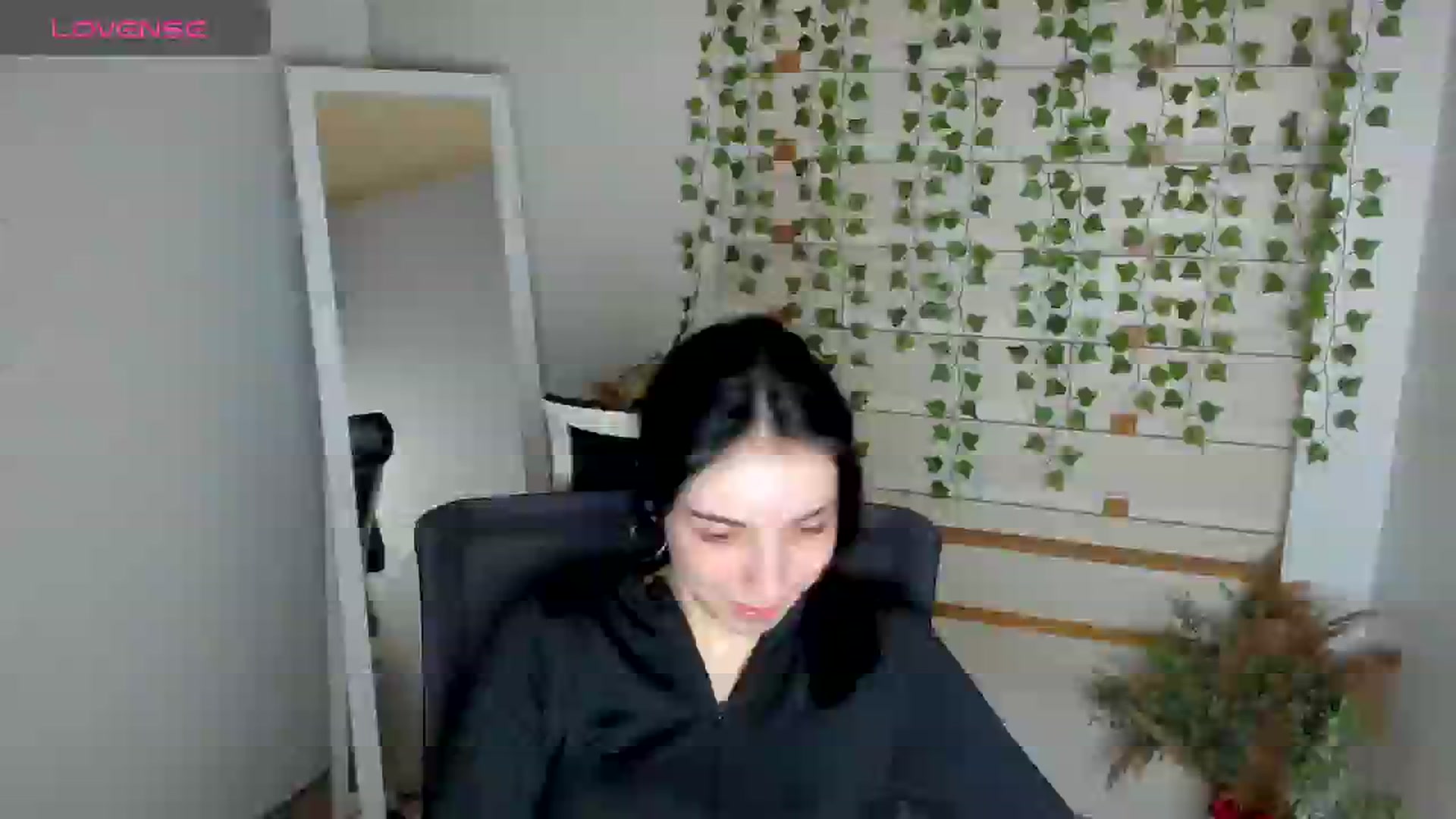 Gallery image thumbnail from Rina_Candy's myfreecams stream on, 05/10/2025, 10:49 image 5 of 20