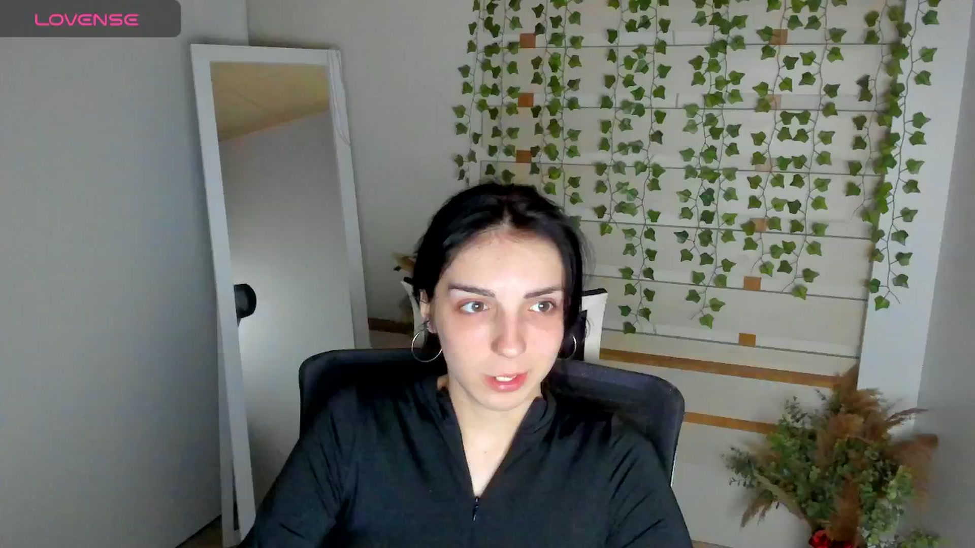Gallery image thumbnail from Rina_Candy's myfreecams stream on, 05/10/2025, 10:49 image 13 of 20