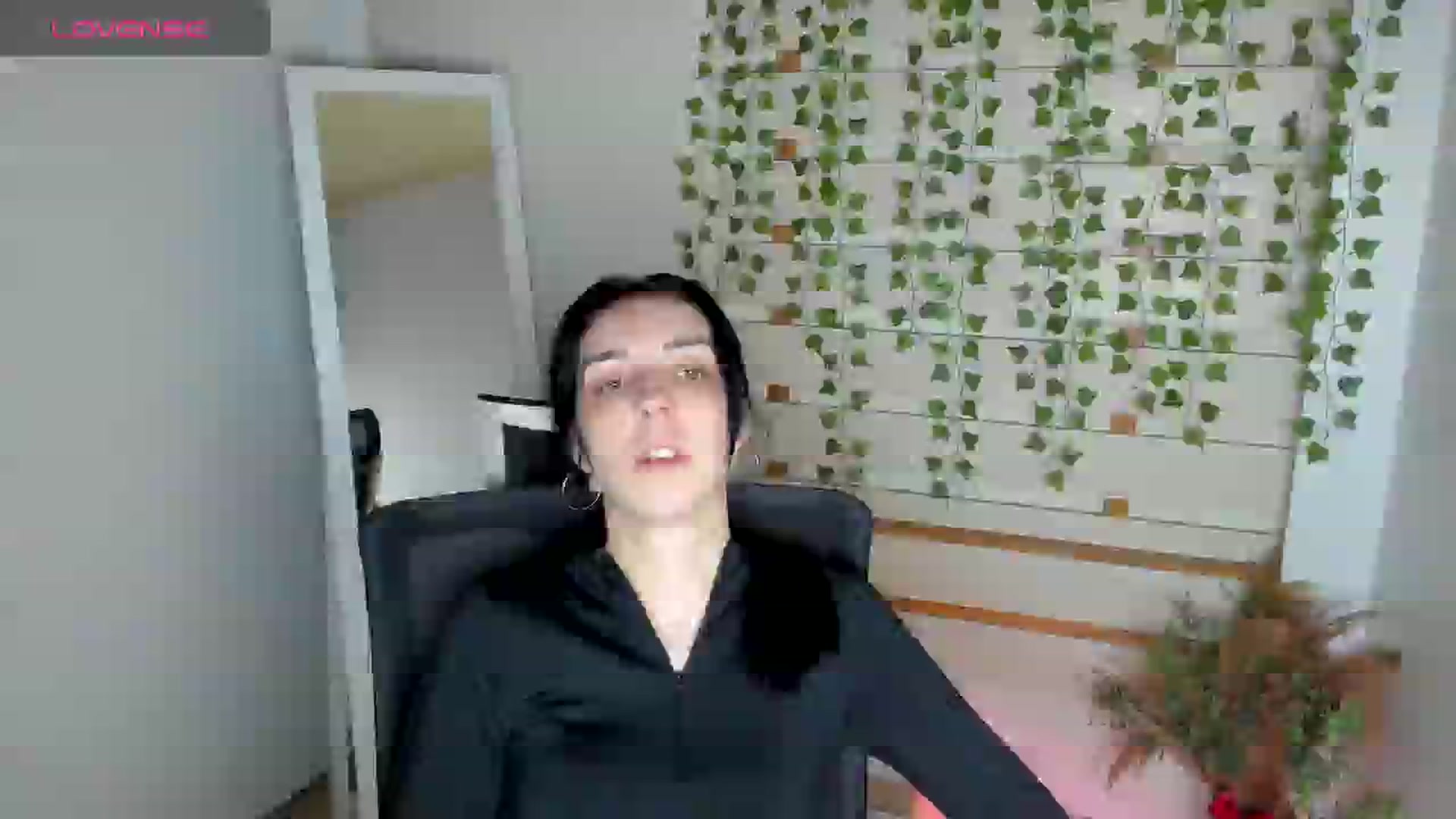 Gallery image thumbnail from Rina_Candy's myfreecams stream on, 05/10/2025, 10:49 image 1 of 20