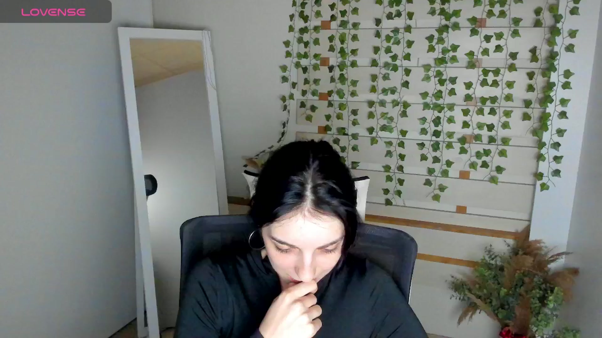 Gallery image thumbnail from Rina_Candy's myfreecams stream on, 05/10/2025, 10:49 image 19 of 20