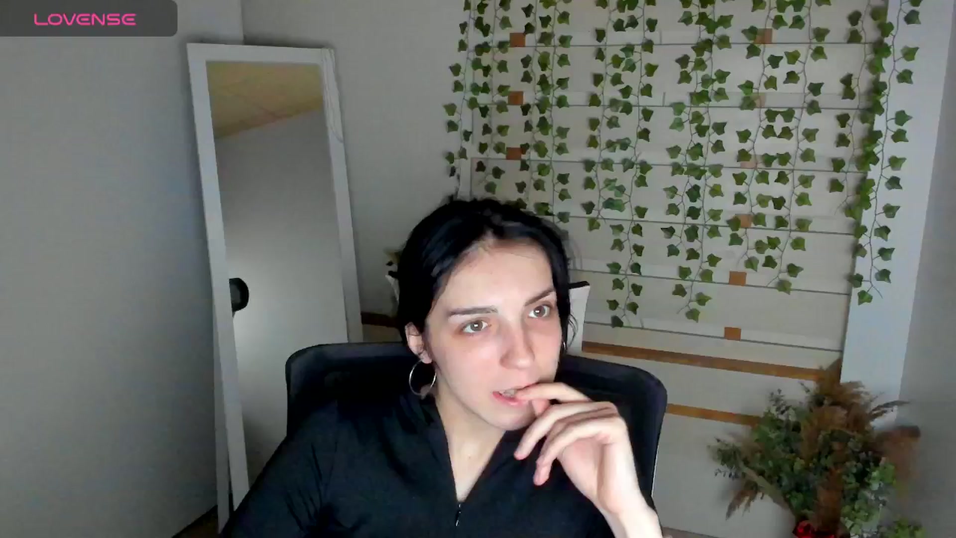Gallery image thumbnail from Rina_Candy's myfreecams stream on, 05/10/2025, 10:49 image 17 of 20