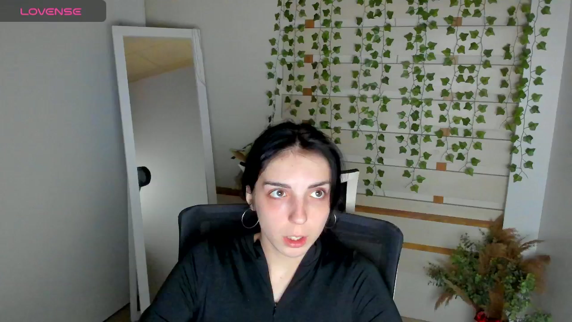 Gallery image thumbnail from Rina_Candy's myfreecams stream on, 05/10/2025, 10:49 image 20 of 20