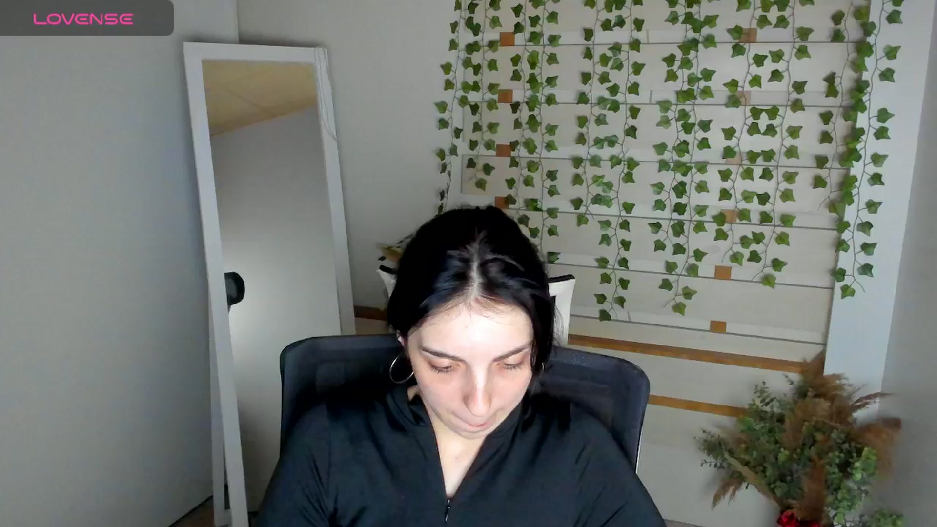 Gallery image thumbnail from Rina_Candy's myfreecams stream on, 05/10/2025, 10:49 image 18 of 20