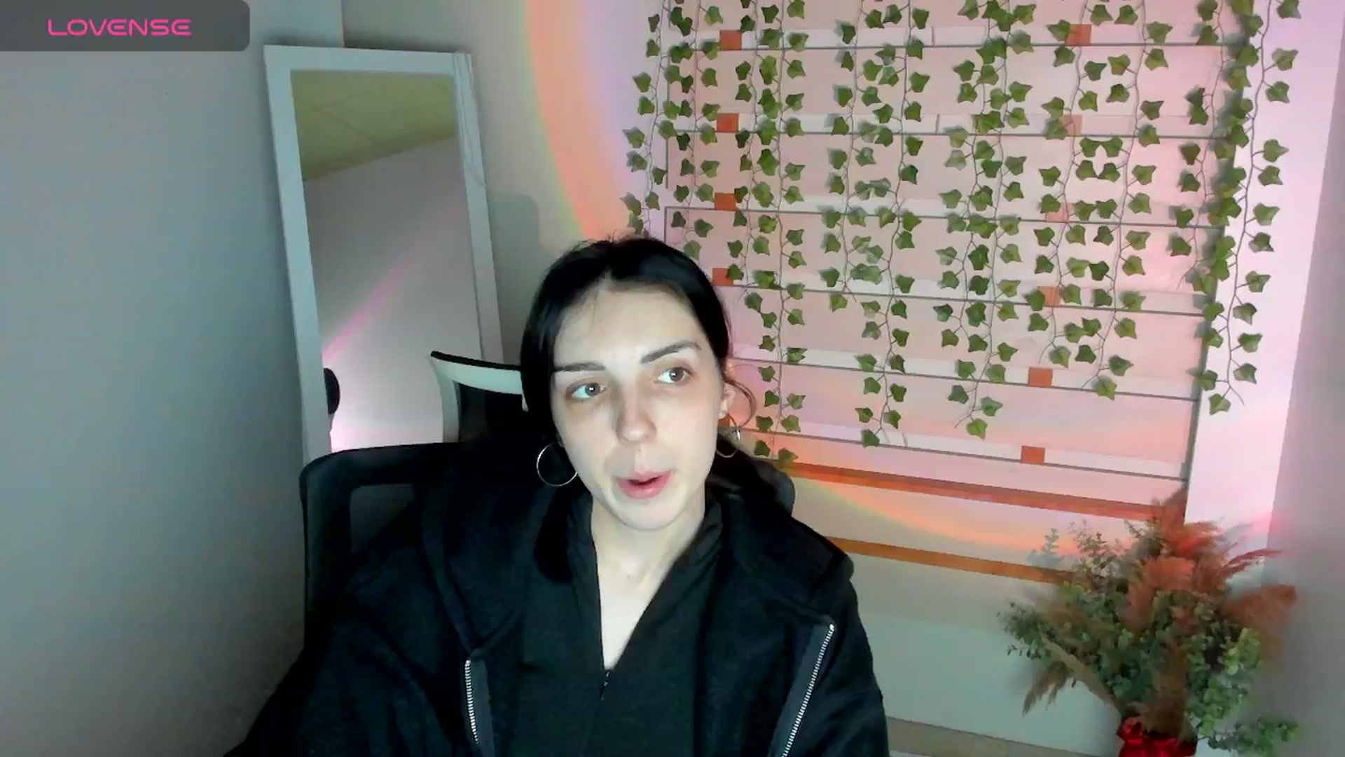 Gallery image thumbnail from Rina_Candy's myfreecams stream on, 05/10/2025, 11:40 image 15 of 20