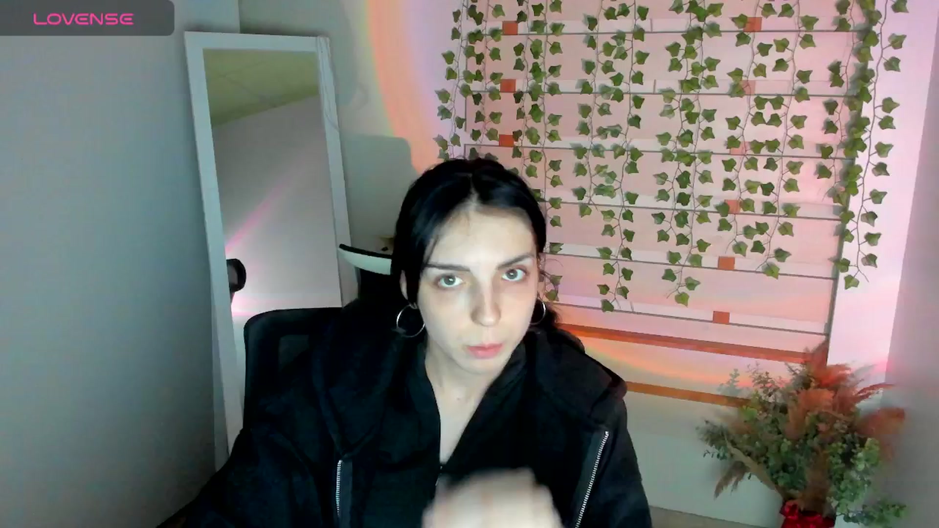 Gallery image thumbnail from Rina_Candy's myfreecams stream on, 05/10/2025, 11:40 image 12 of 20