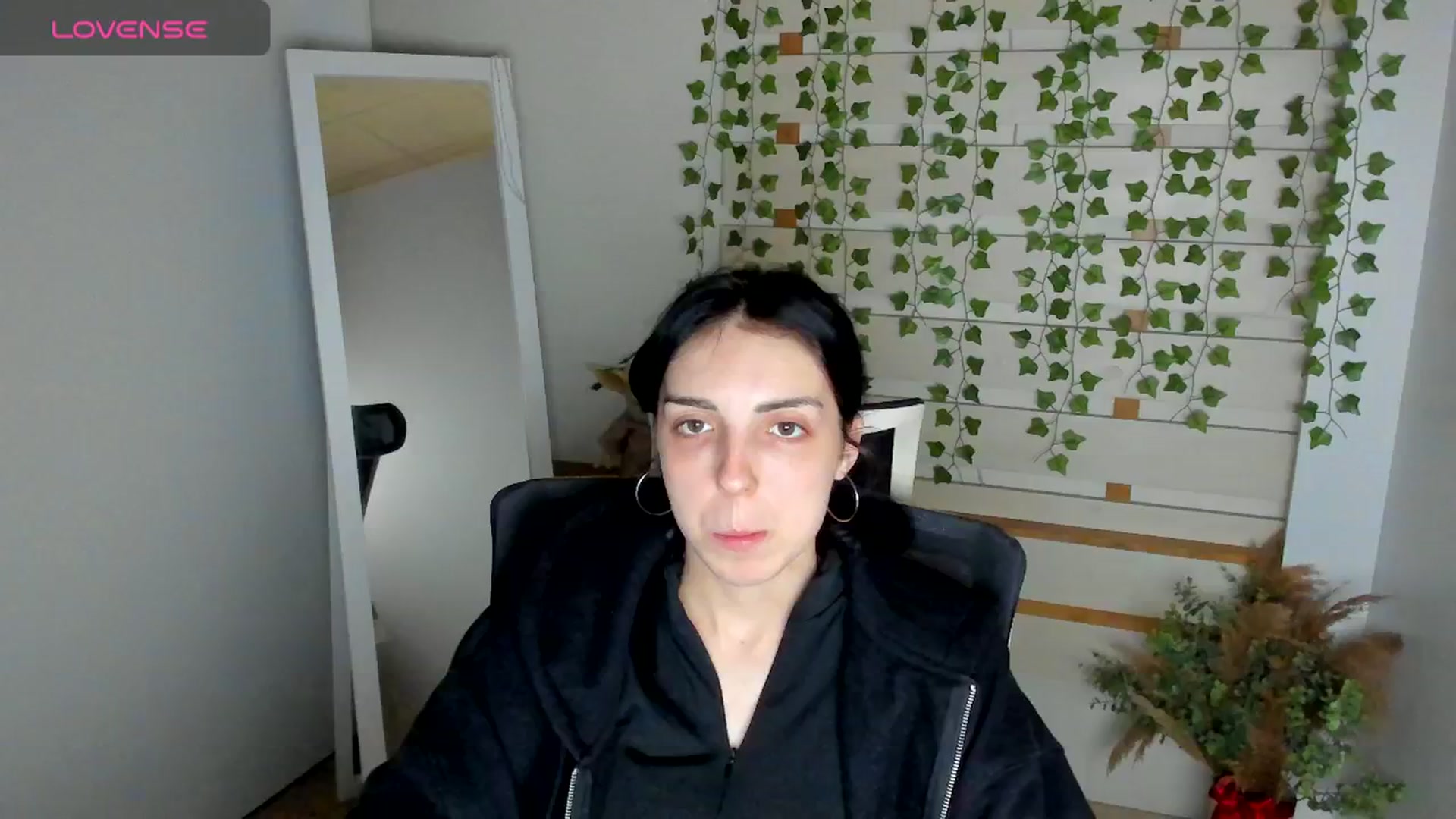 Gallery image thumbnail from Rina_Candy's myfreecams stream on, 05/10/2025, 11:40 image 9 of 20