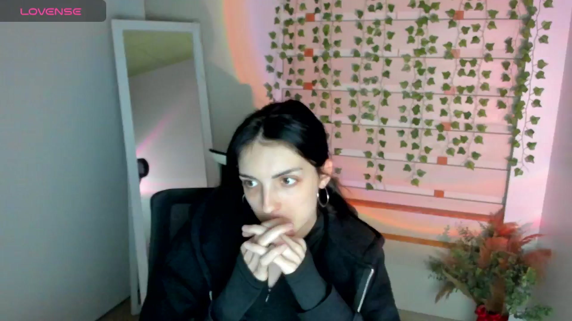 Gallery image thumbnail from Rina_Candy's myfreecams stream on, 05/10/2025, 11:40 image 13 of 20