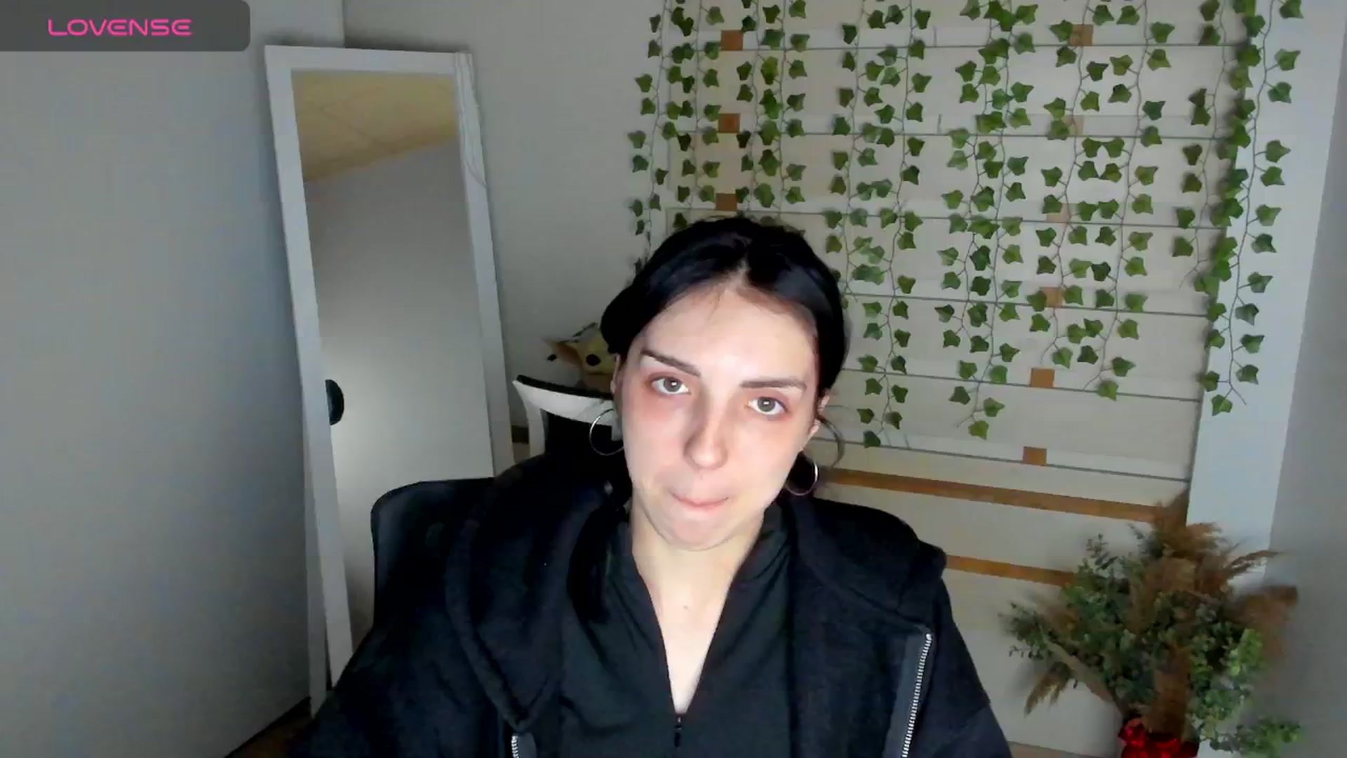 Gallery image thumbnail from Rina_Candy's myfreecams stream on, 05/10/2025, 11:40 image 10 of 20