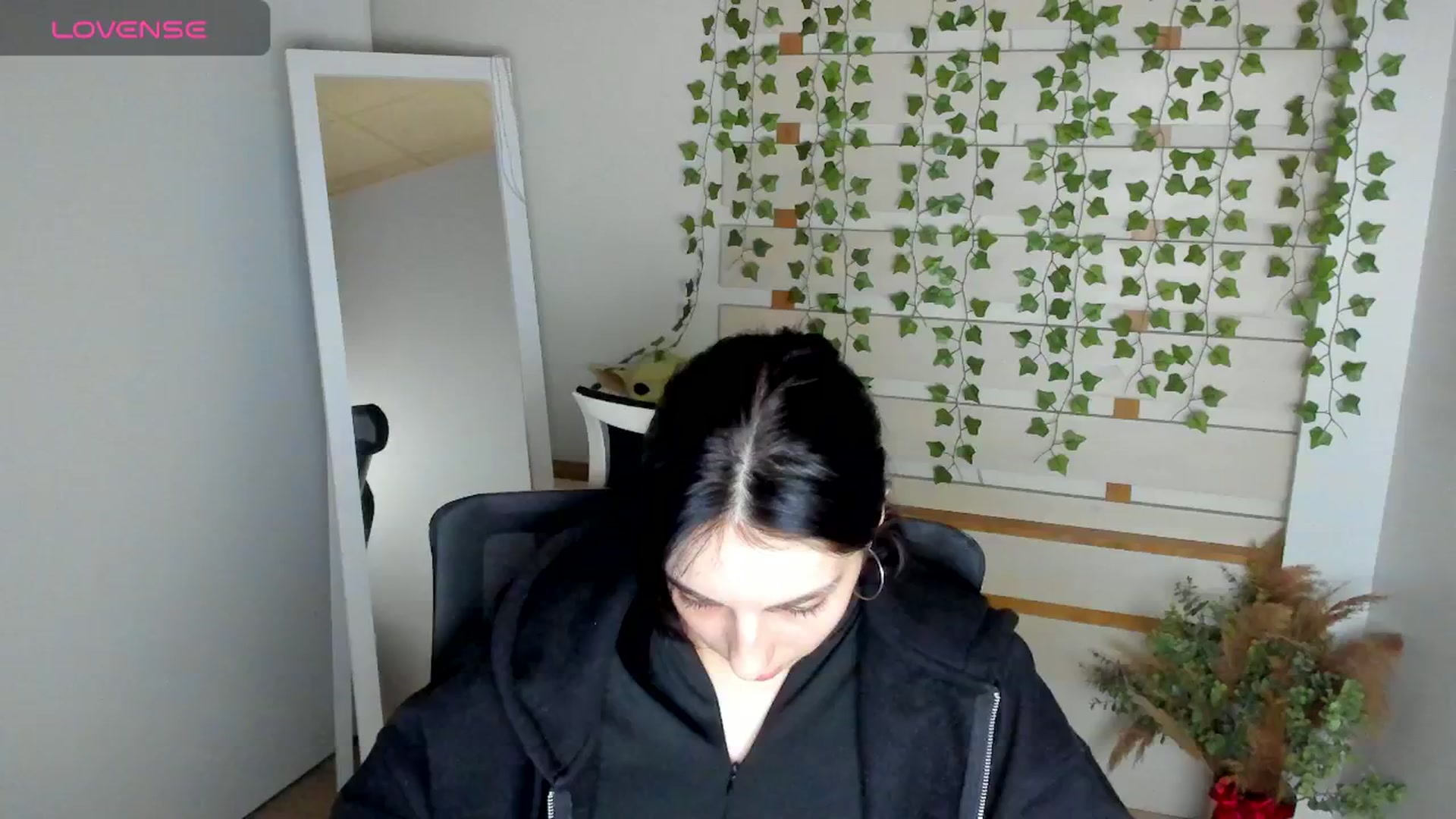 Gallery image thumbnail from Rina_Candy's myfreecams stream on, 05/10/2025, 11:40 image 5 of 20