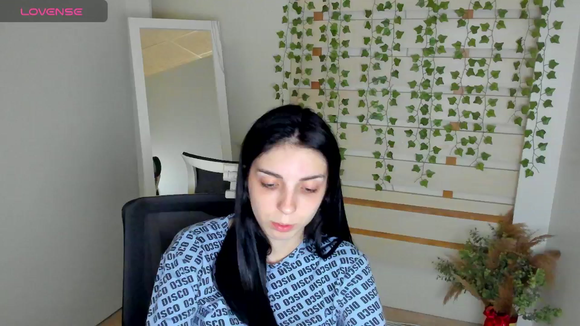 Gallery image thumbnail from Rina_Candy's myfreecams stream on, 05/13/2025, 14:03 image 3 of 20