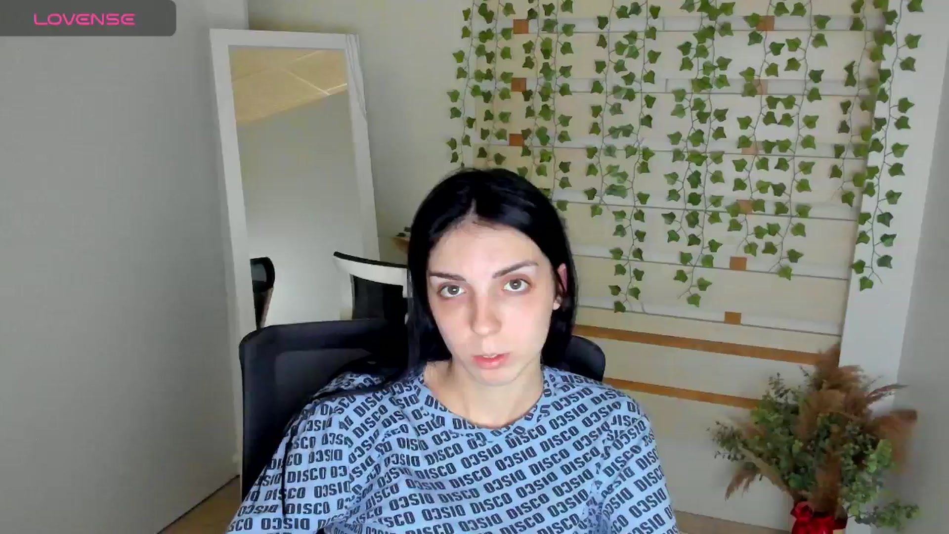 Gallery image thumbnail from Rina_Candy's myfreecams stream on, 05/13/2025, 14:03 image 16 of 20